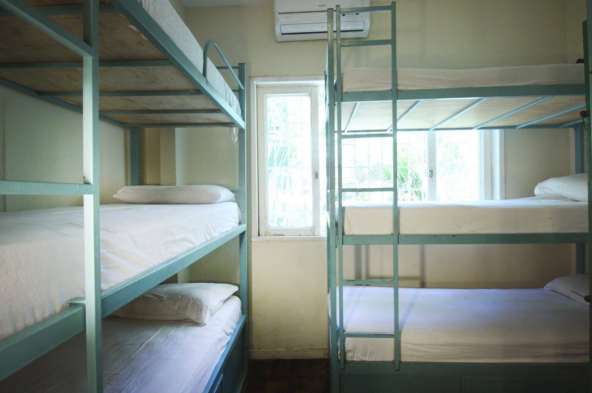 El Misti House Rio de Janeiro