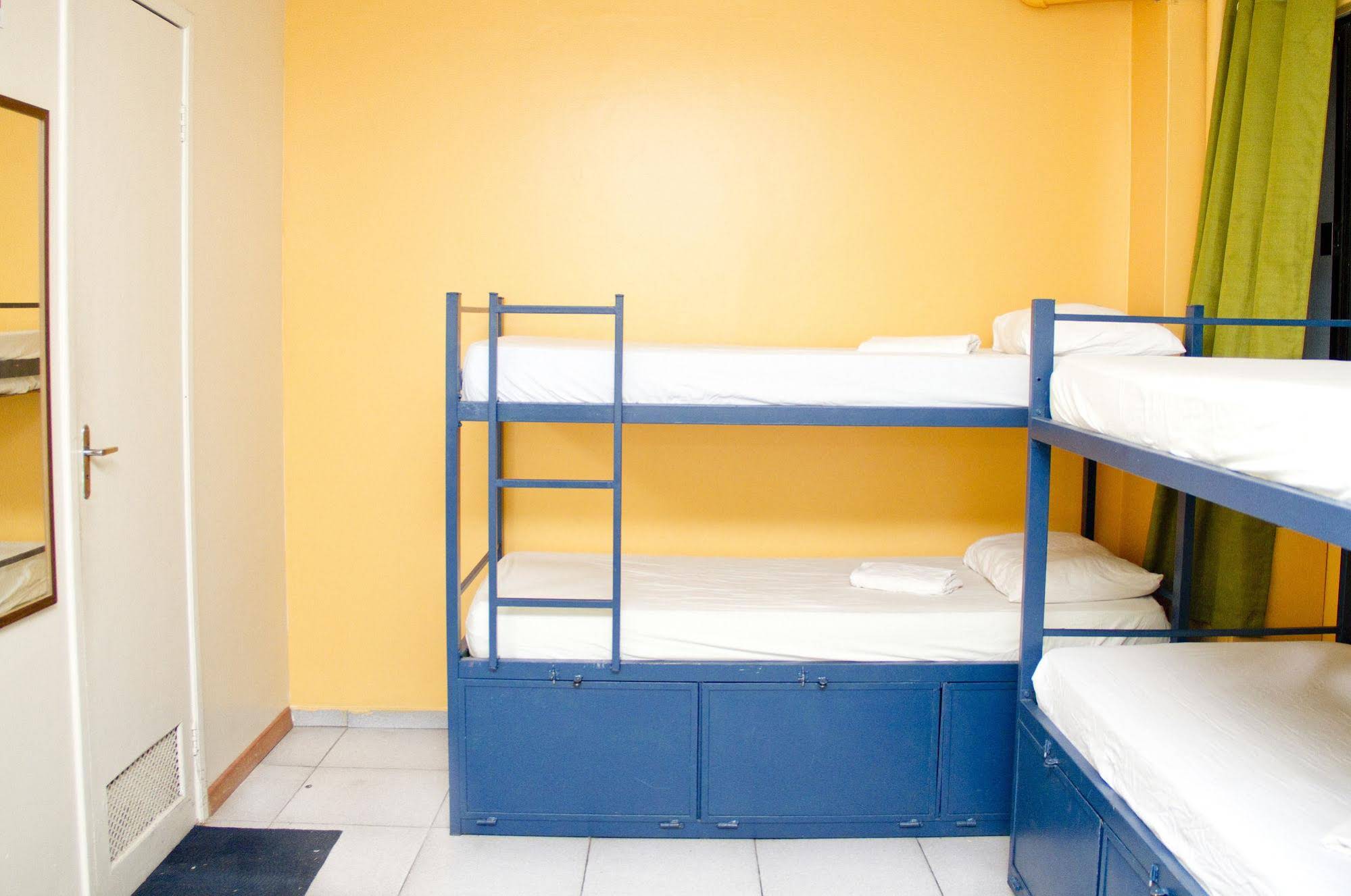 El Misti House Rio de Janeiro