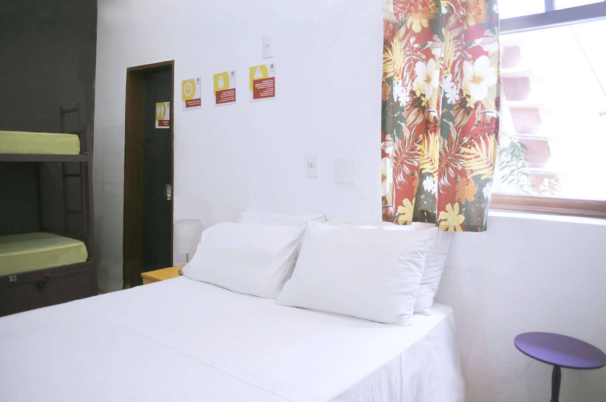El Misti House Rio de Janeiro