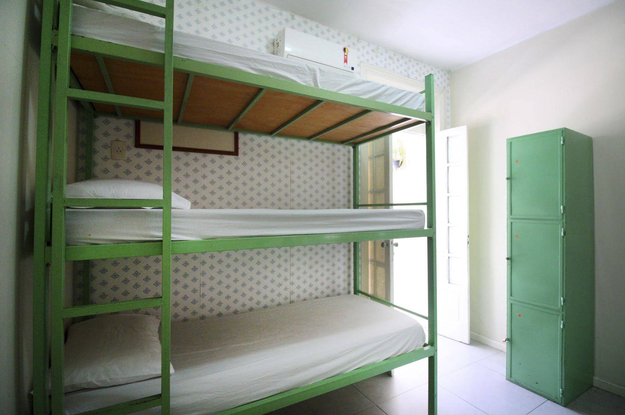 El Misti House Rio de Janeiro