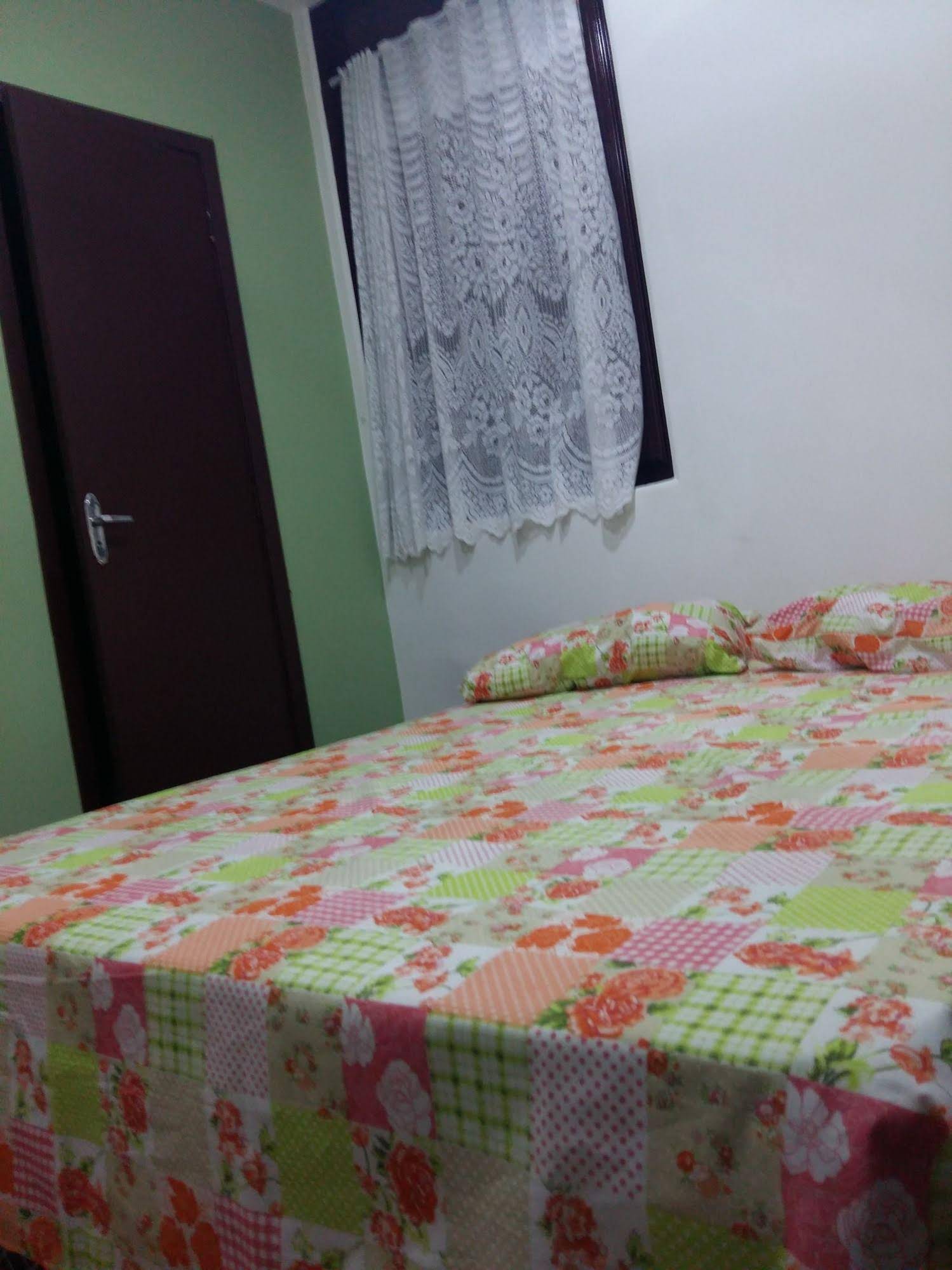 Feijo Hostel Porto Maravilha