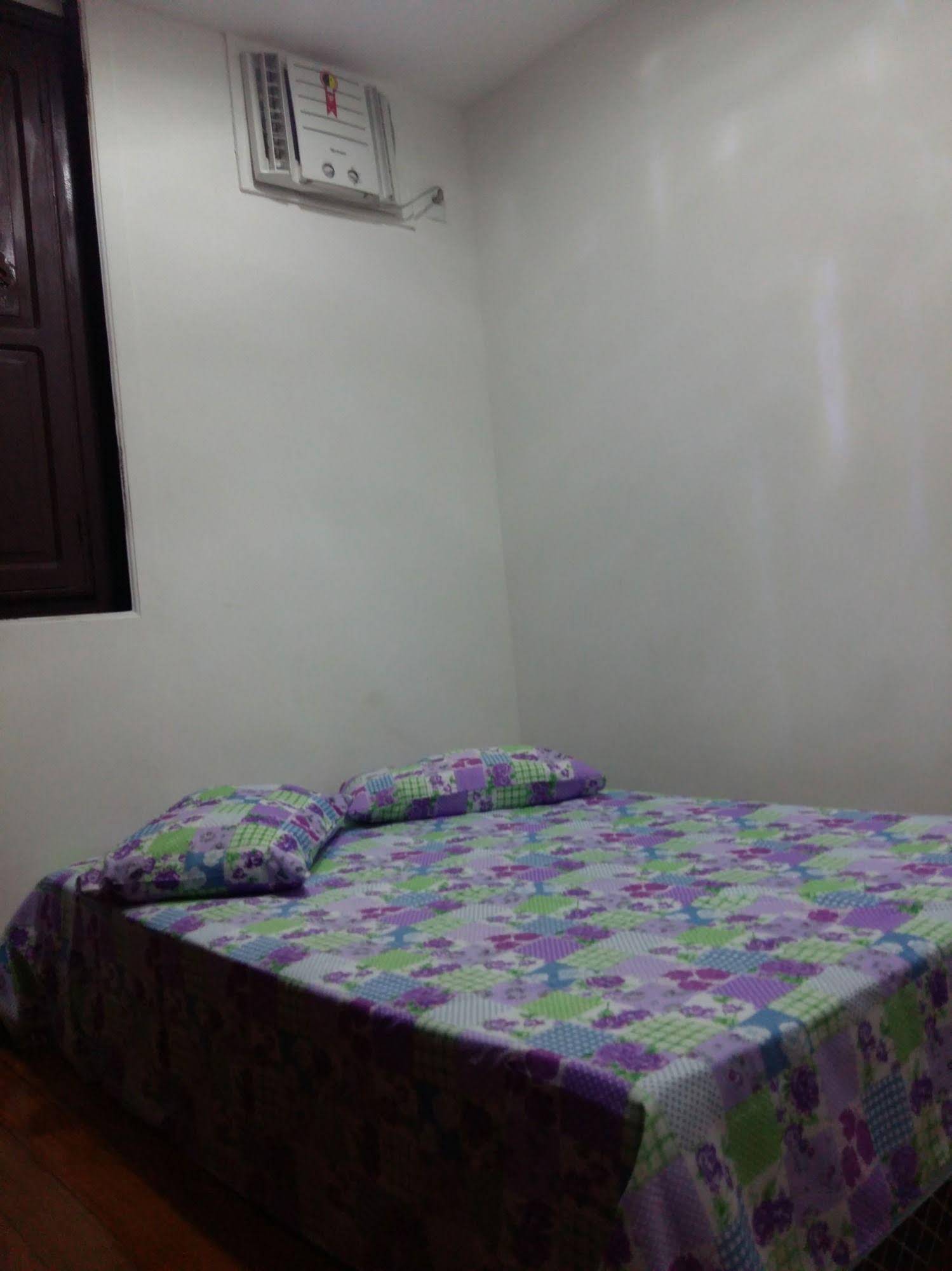 Feijo Hostel Porto Maravilha
