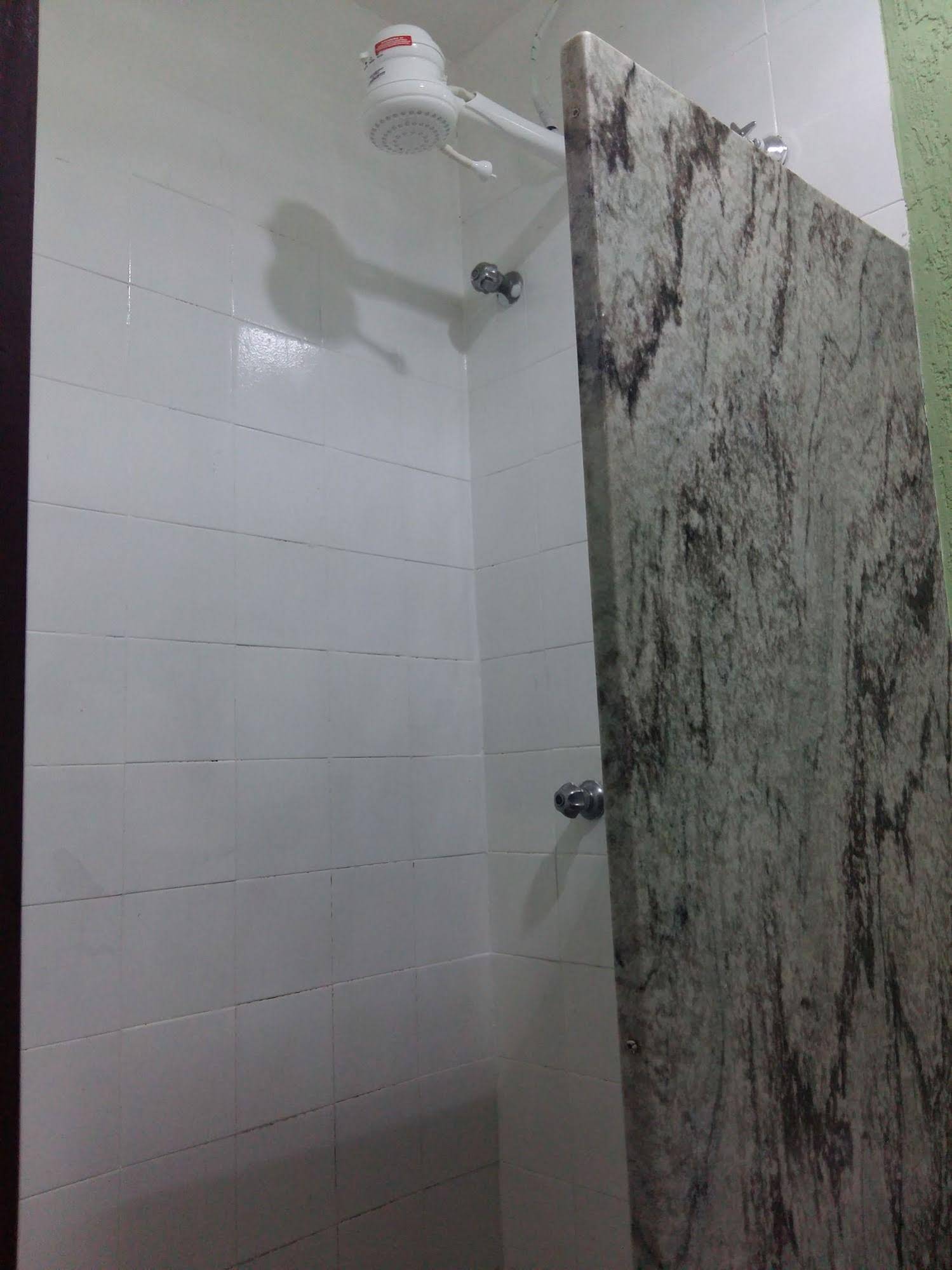 Feijo Hostel Porto Maravilha