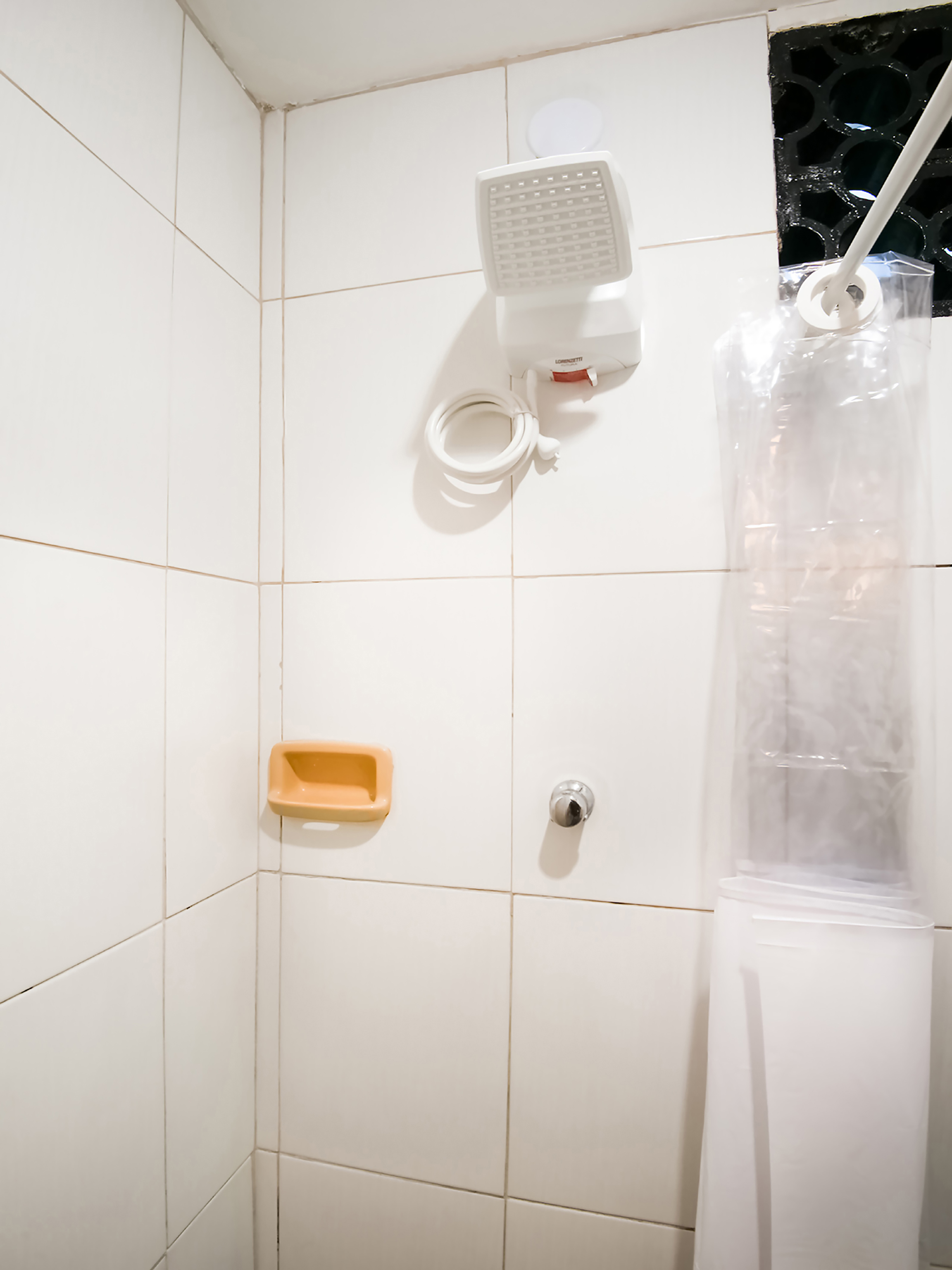 Girassol Carioca Hostel & Hotel by OYO Rooms
