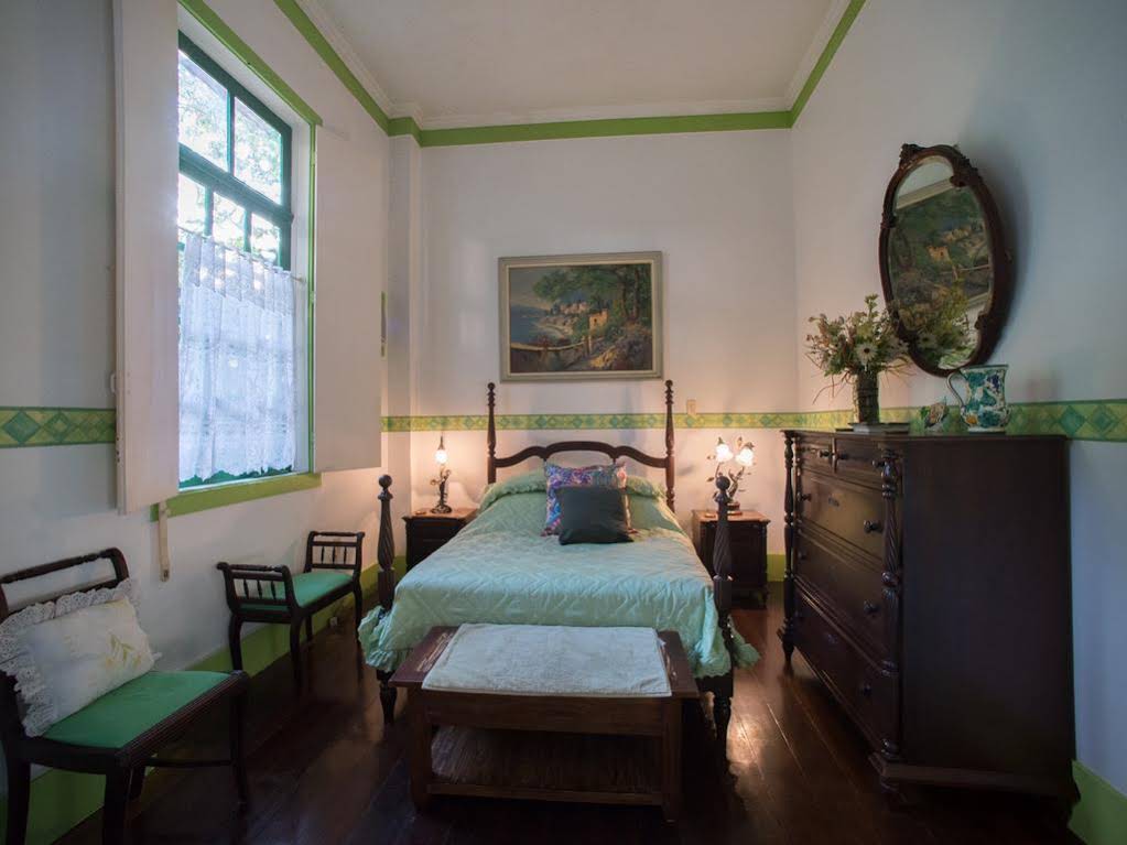 Guesthouse Ana Clark