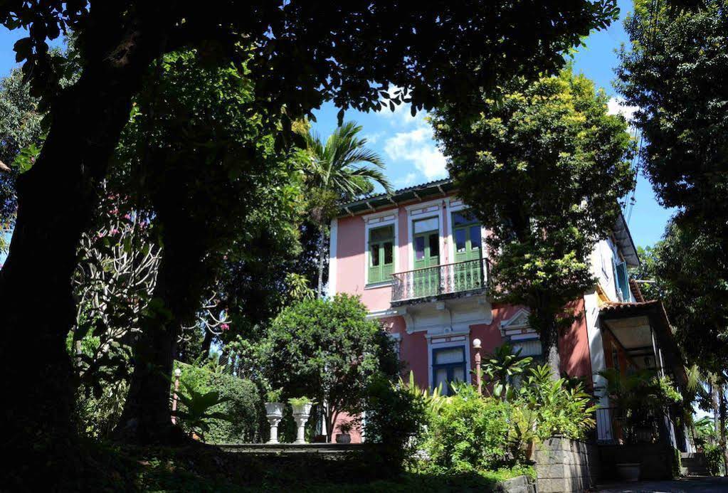 Guesthouse Ana Clark