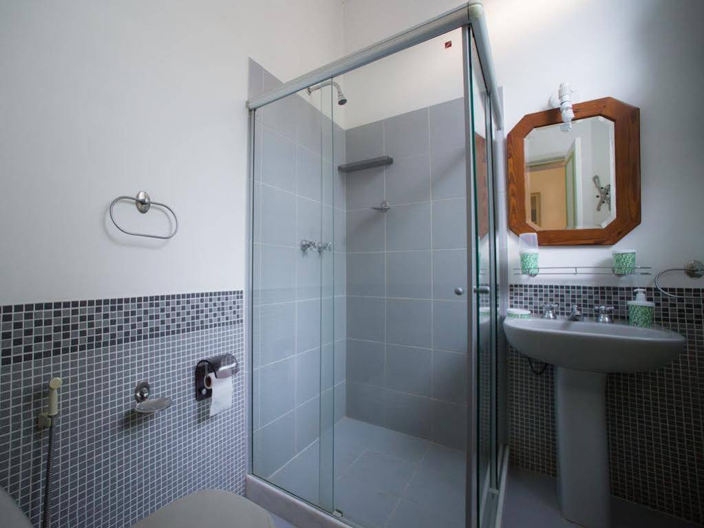 Guesthouse Ana Clark