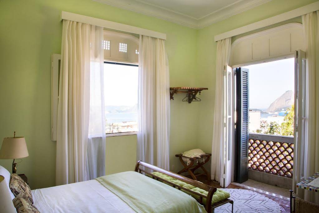 Guesthouse Bianca