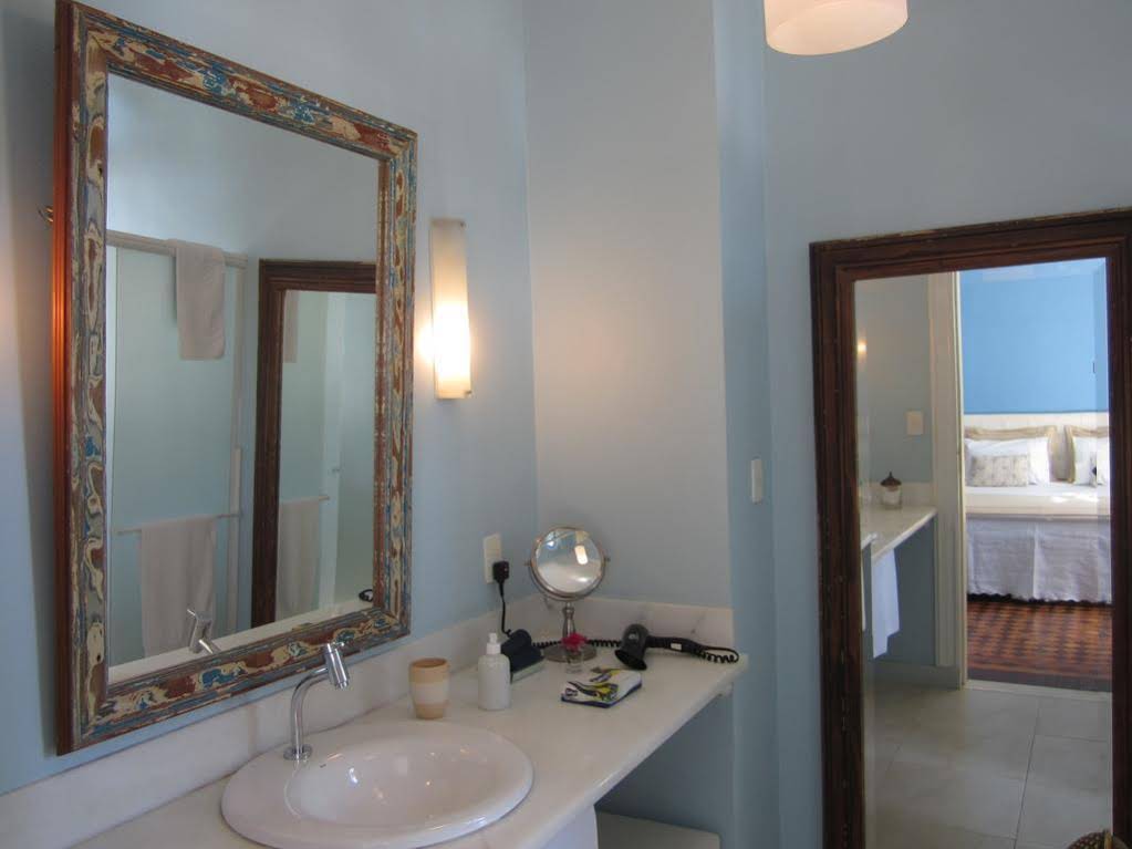 Guesthouse Bianca