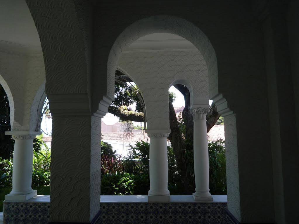 Guesthouse Bianca