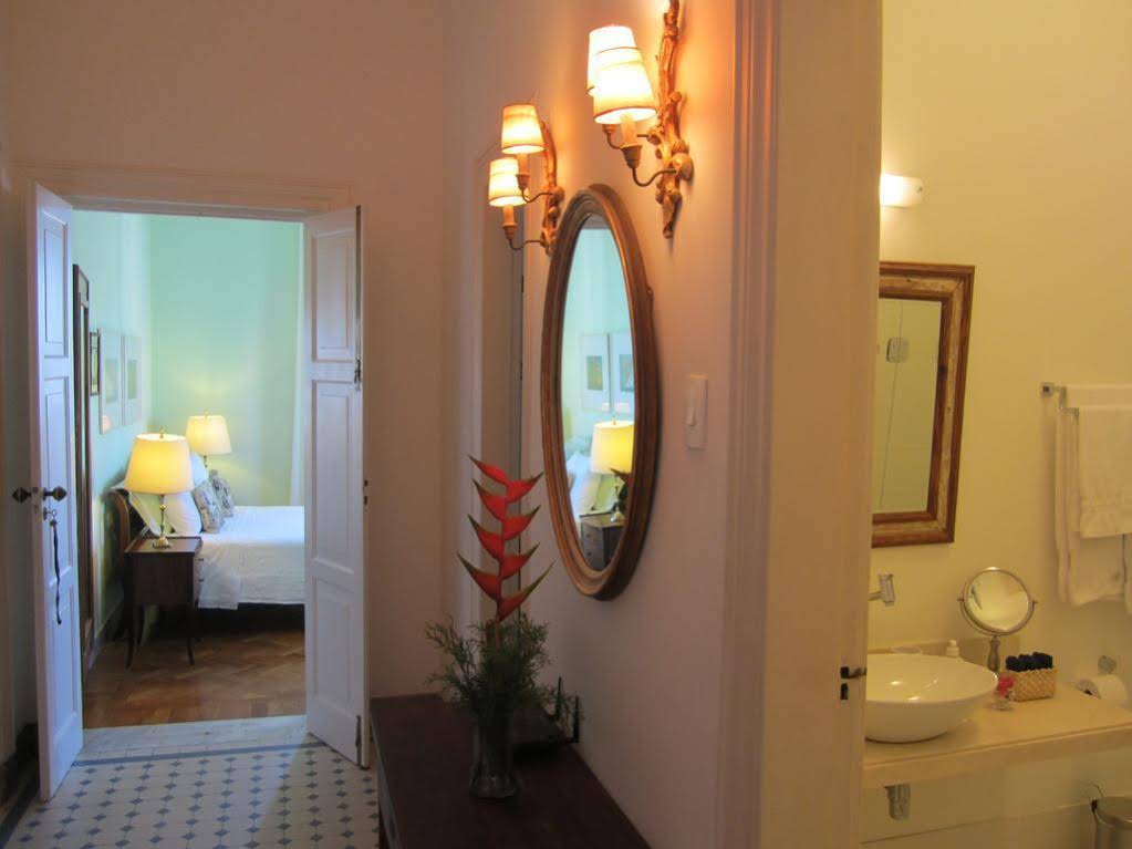 Guesthouse Bianca