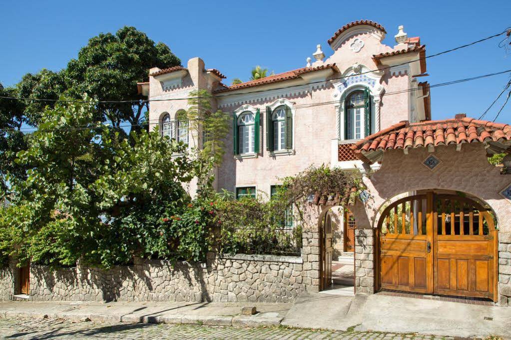Guesthouse Bianca