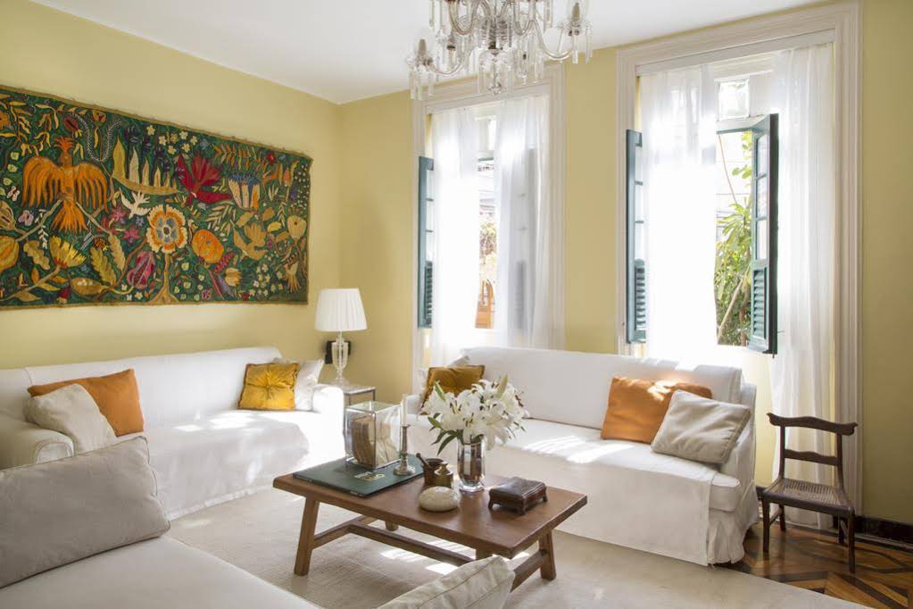 Guesthouse Bianca