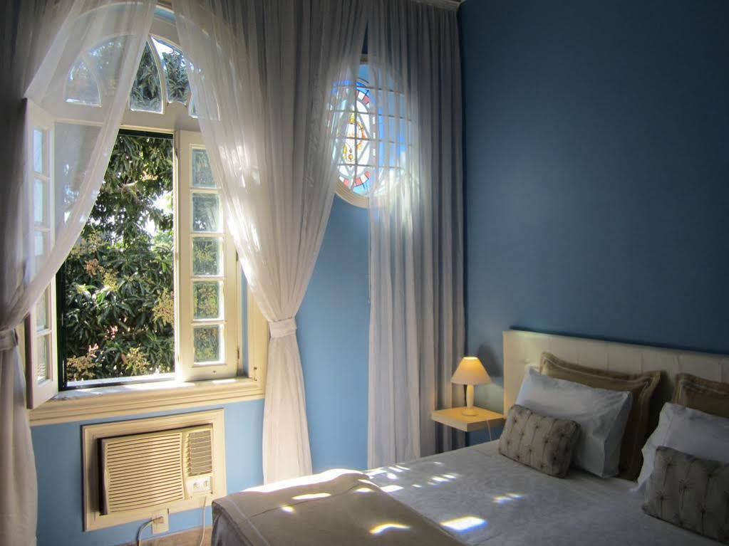 Guesthouse Bianca
