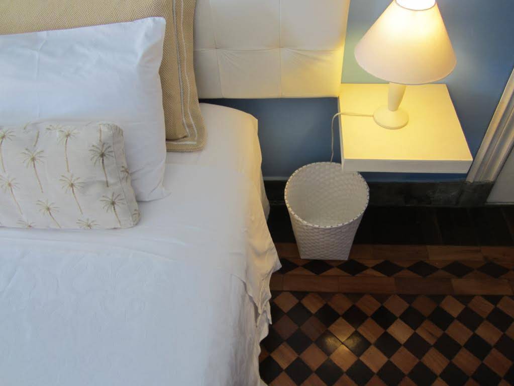 Guesthouse Bianca