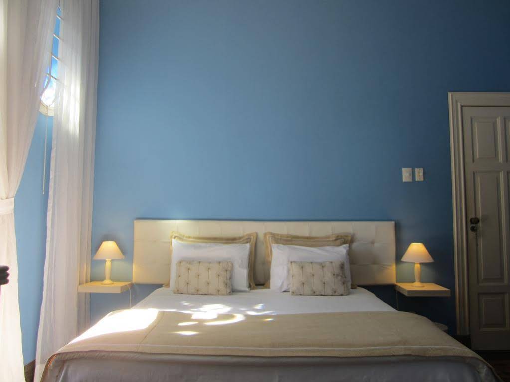 Guesthouse Bianca