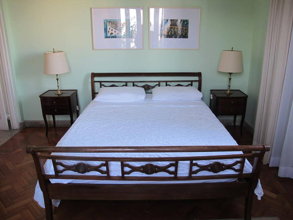 Guesthouse Bianca