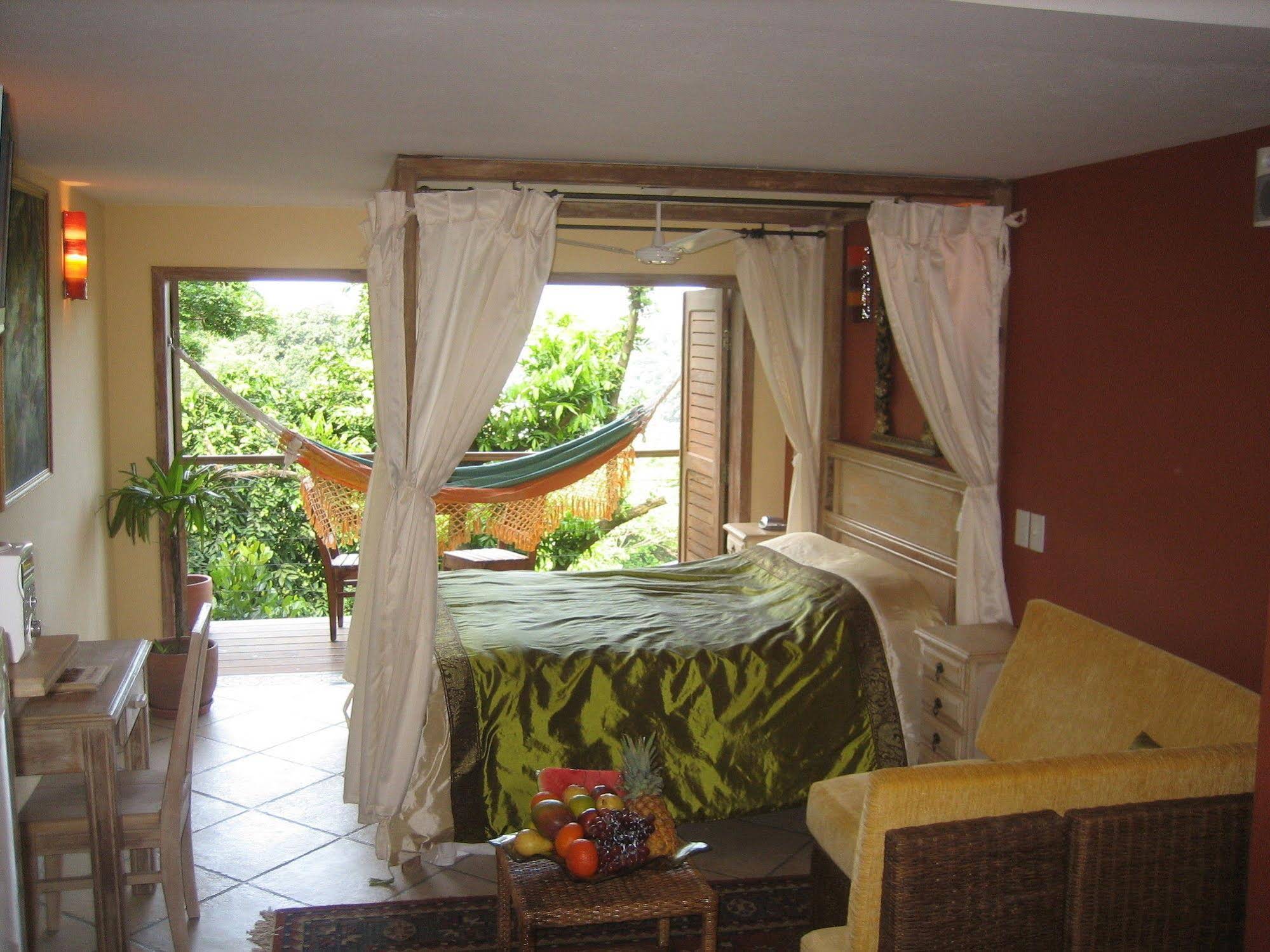 Gávea Tropical