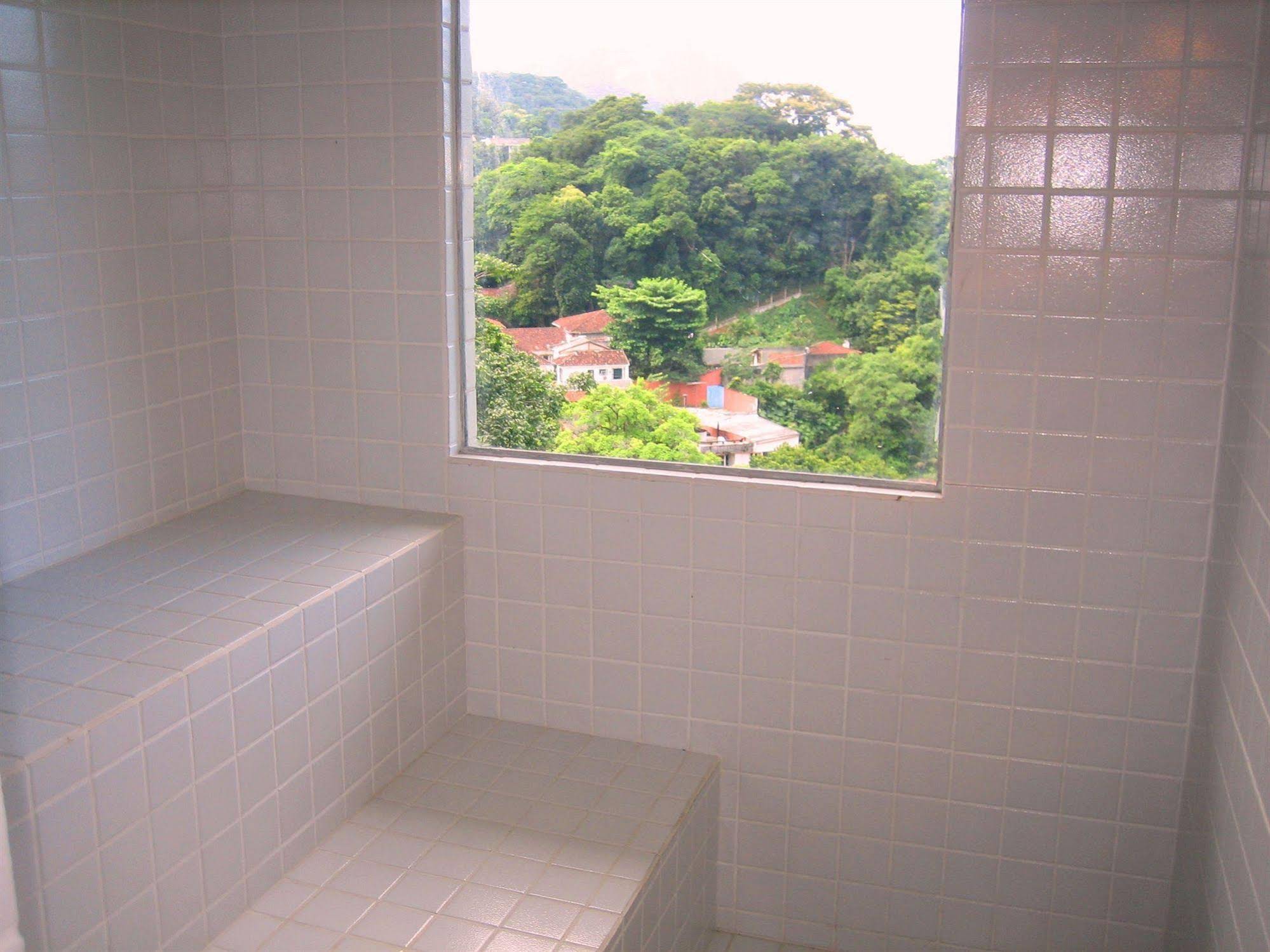 Gávea Tropical