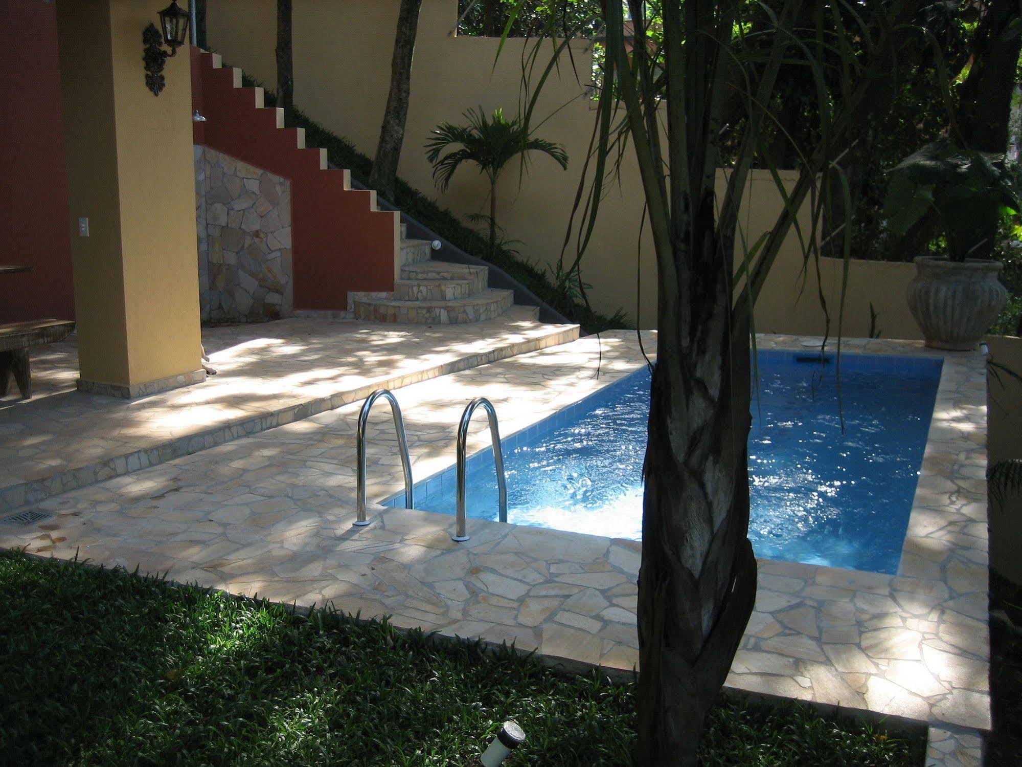 Gávea Tropical