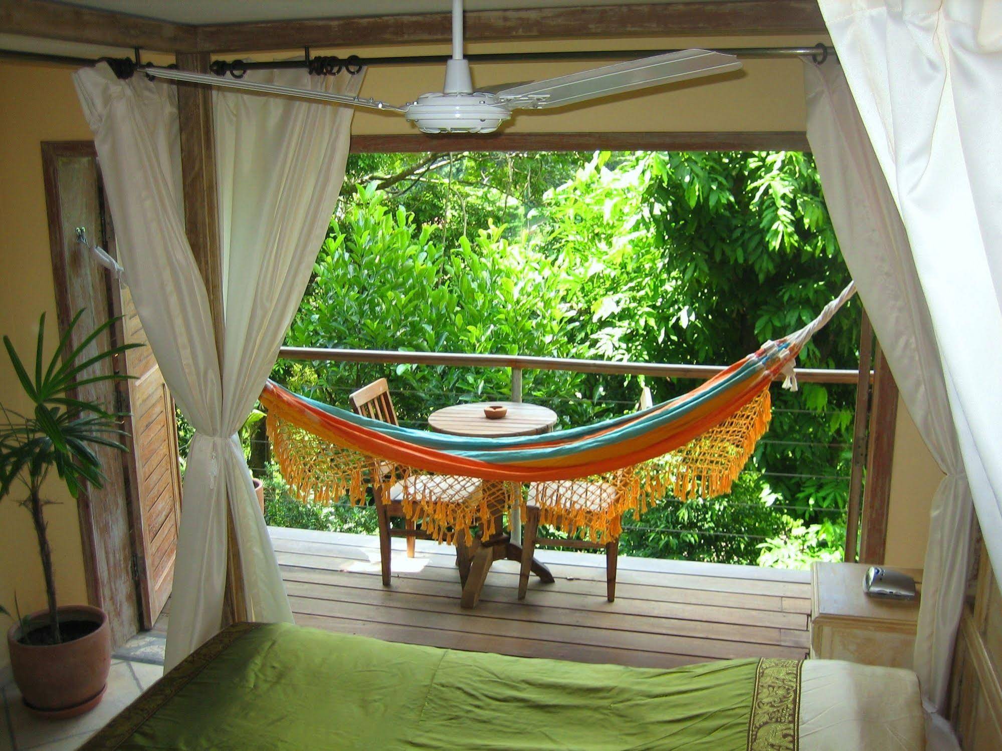 Gávea Tropical