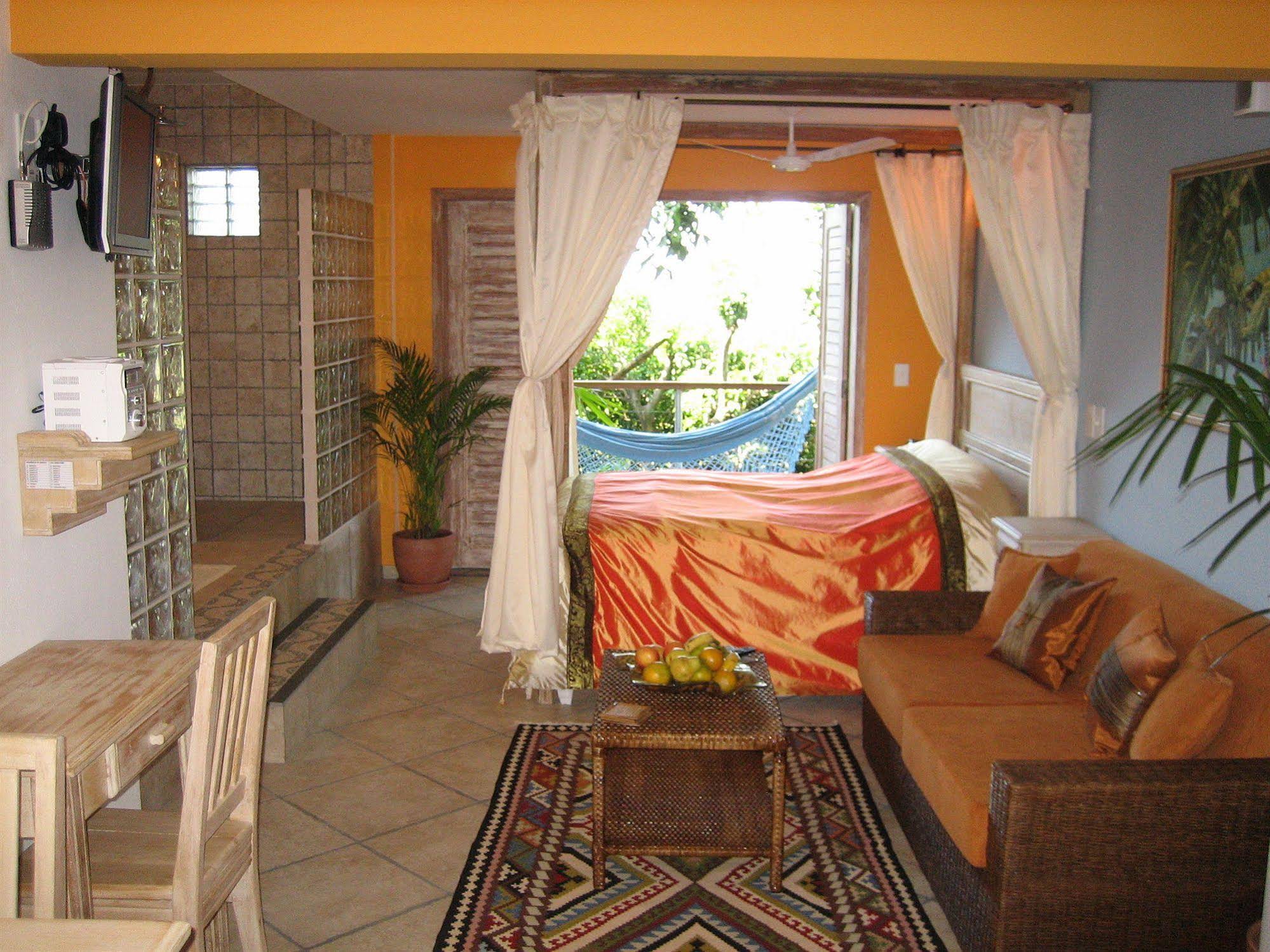 Gávea Tropical