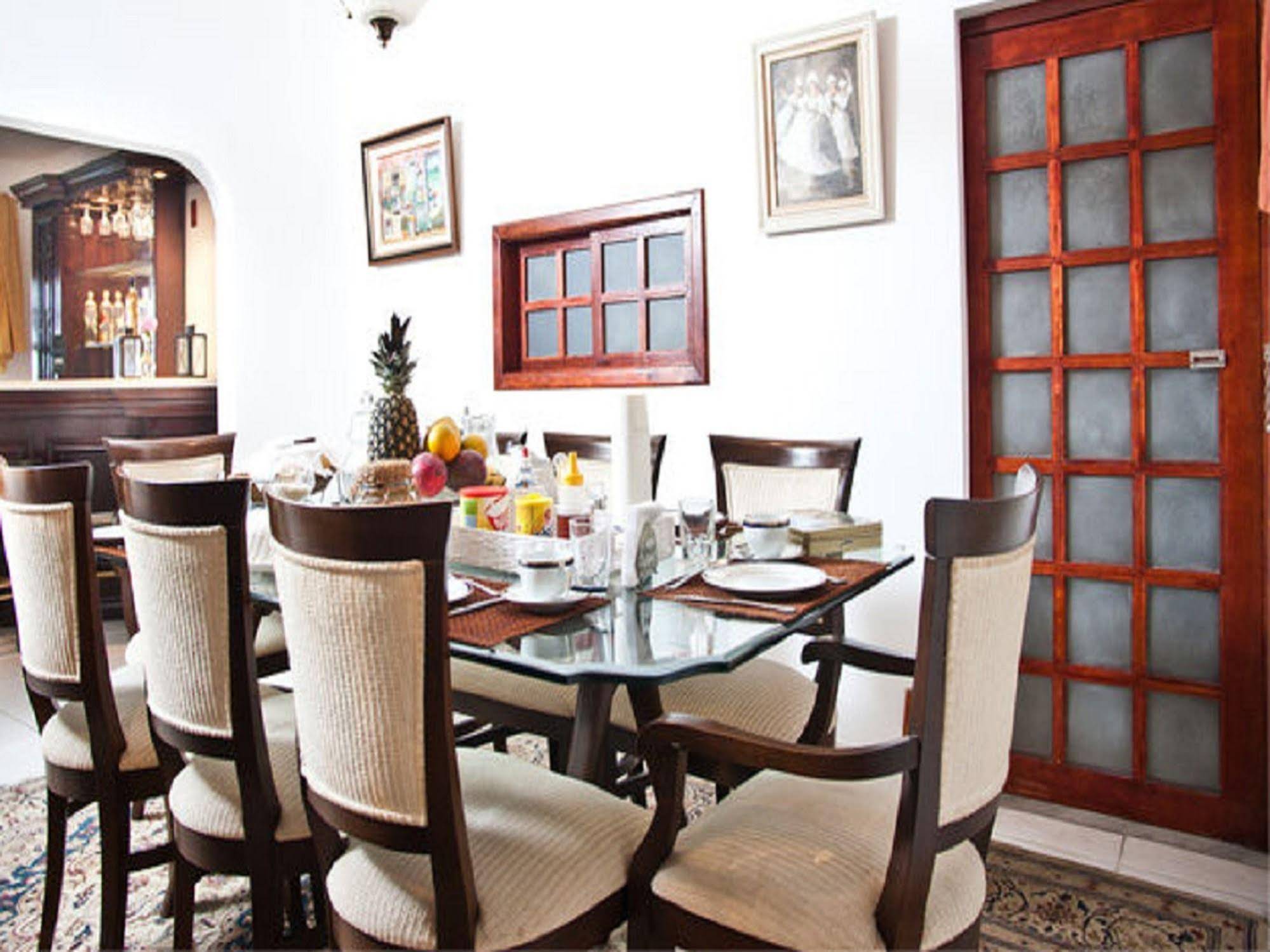Home Hostel Maison Tordeur