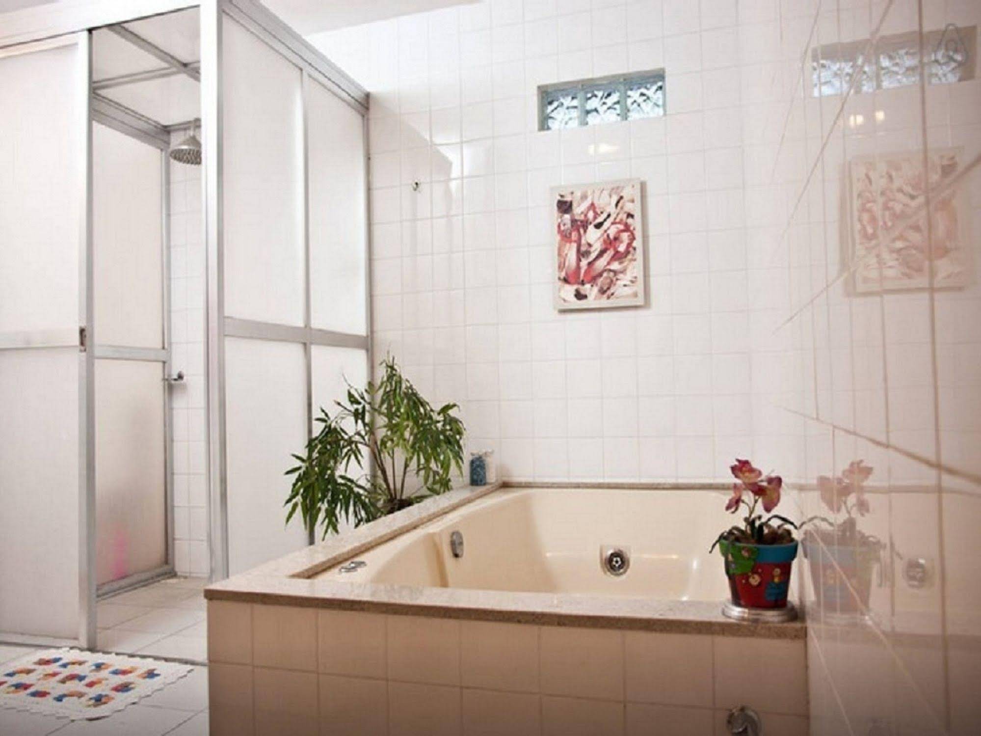 Home Hostel Maison Tordeur
