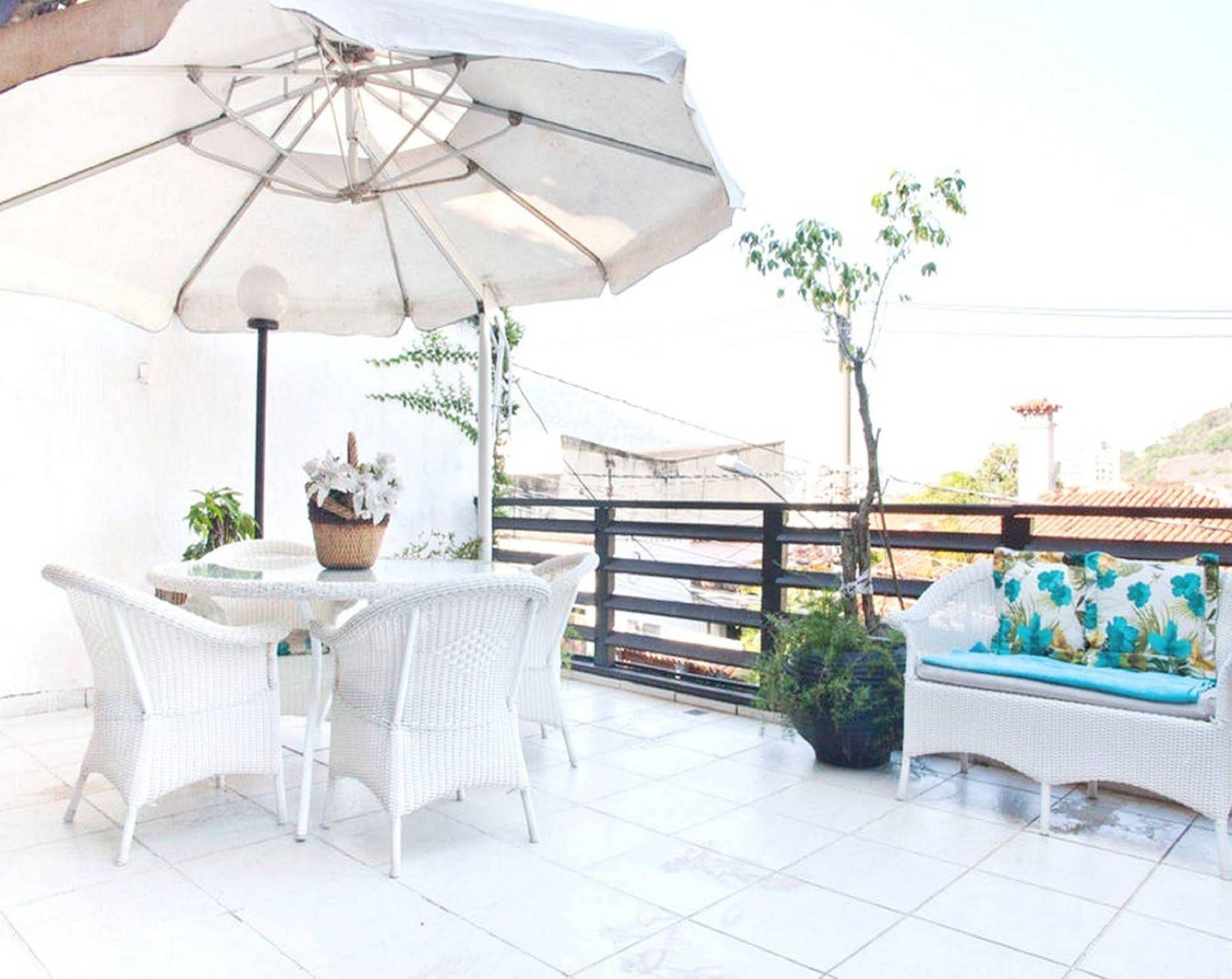 Home Hostel Maison Tordeur