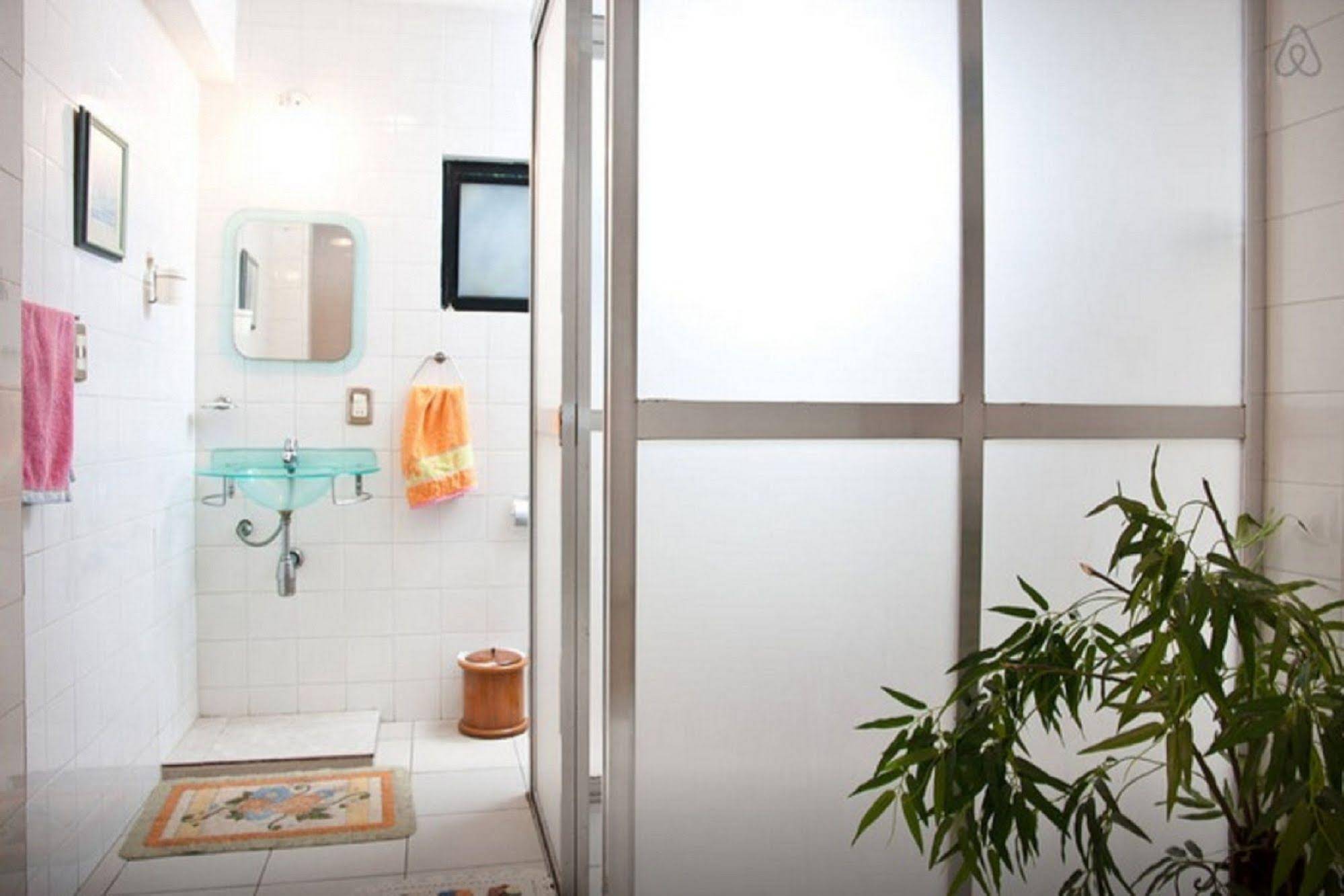 Home Hostel Maison Tordeur