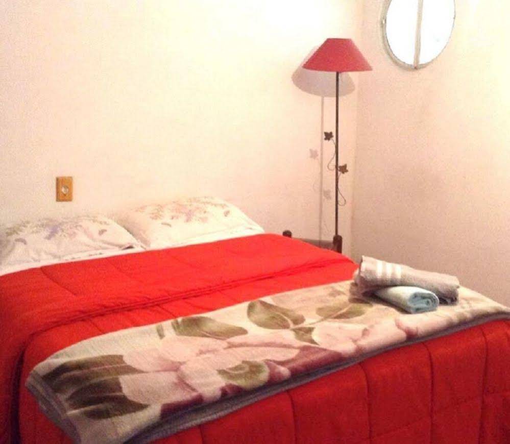 Home Hostel Maison Tordeur
