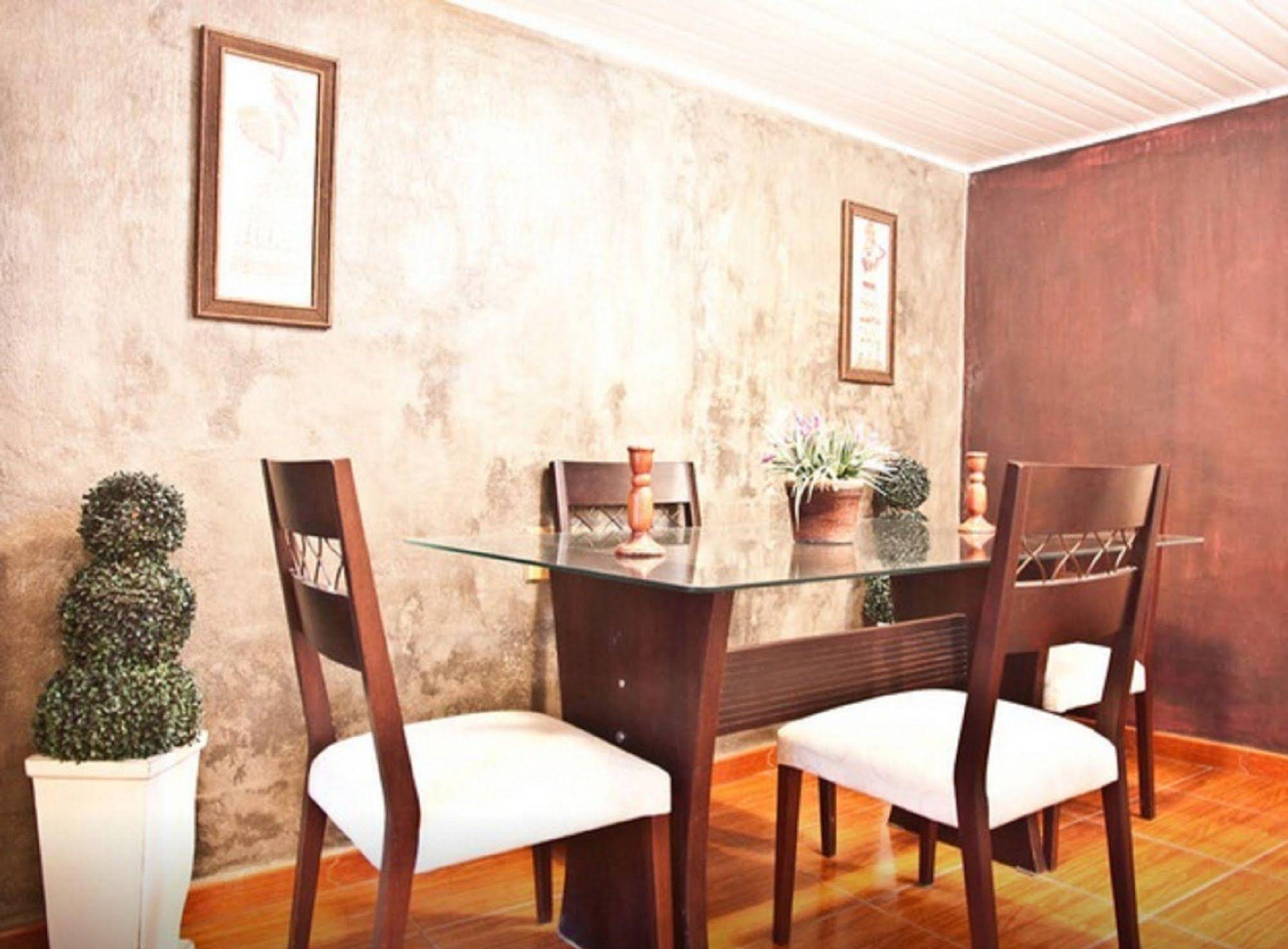 Home Hostel Maison Tordeur