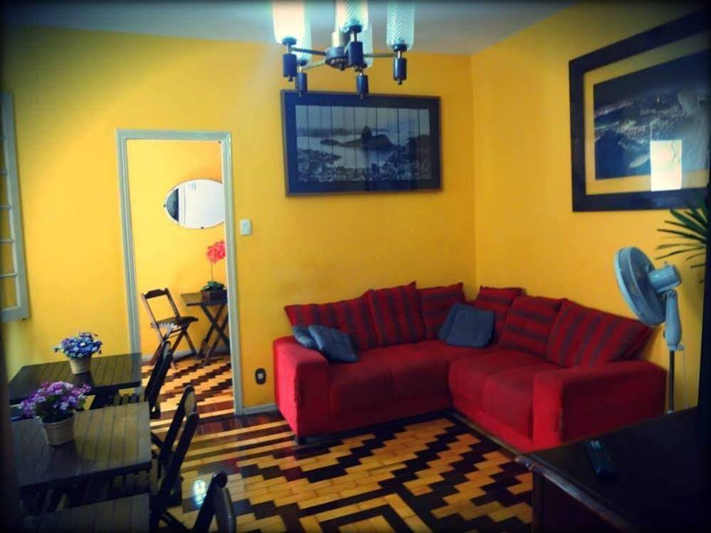 Hostel Casa da Escada