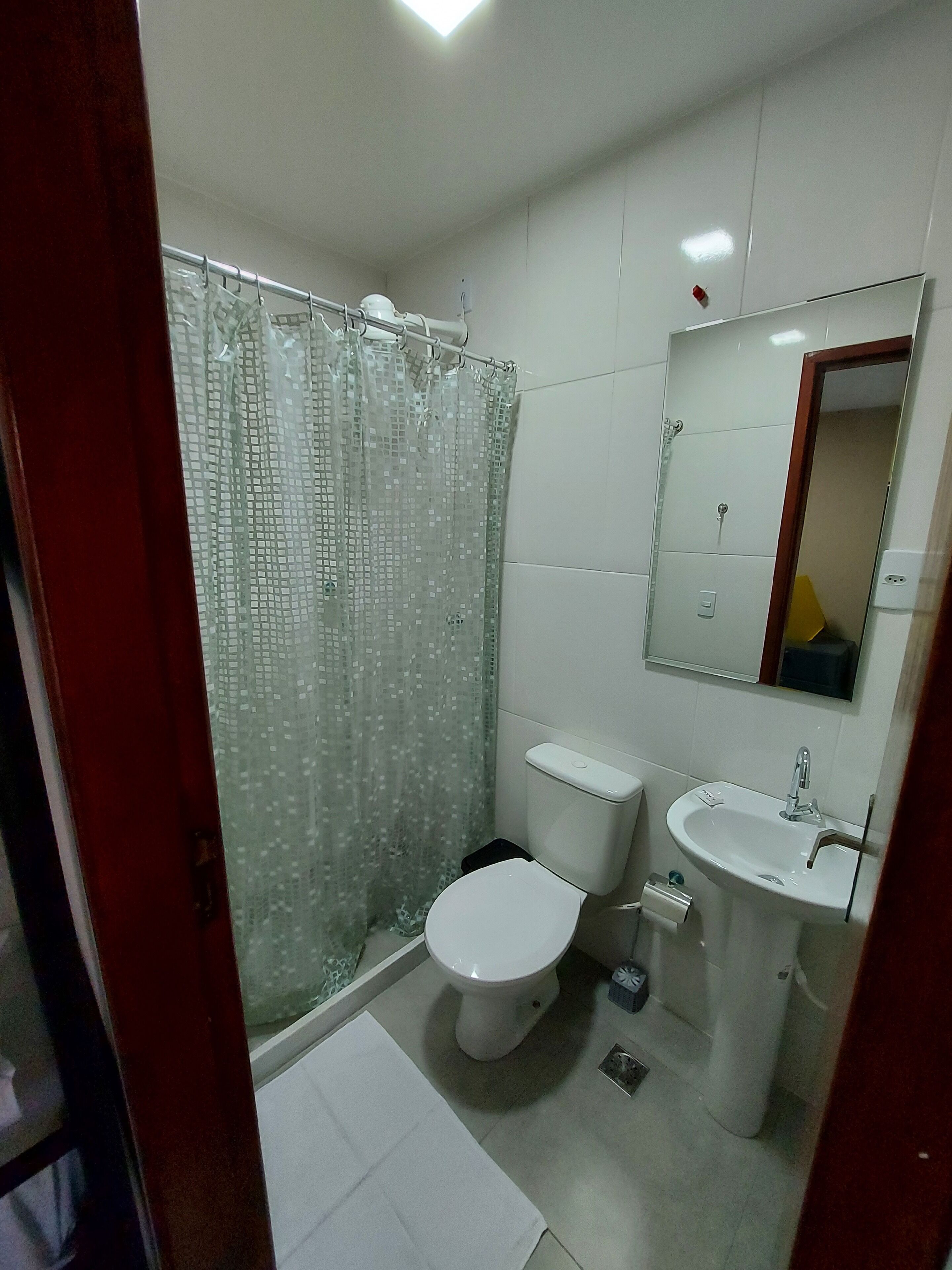 Hostel More Rj