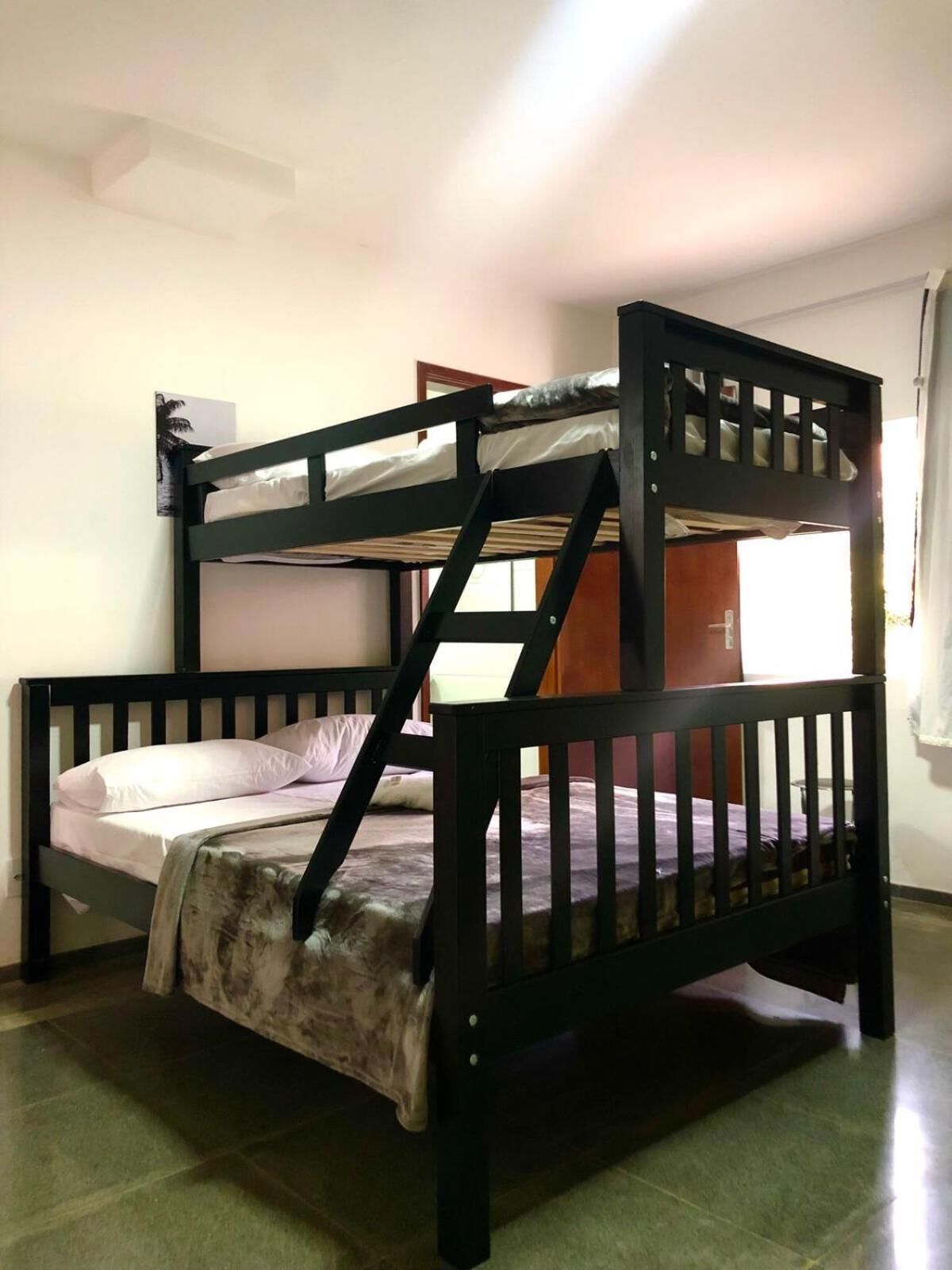 Hostel More Rj