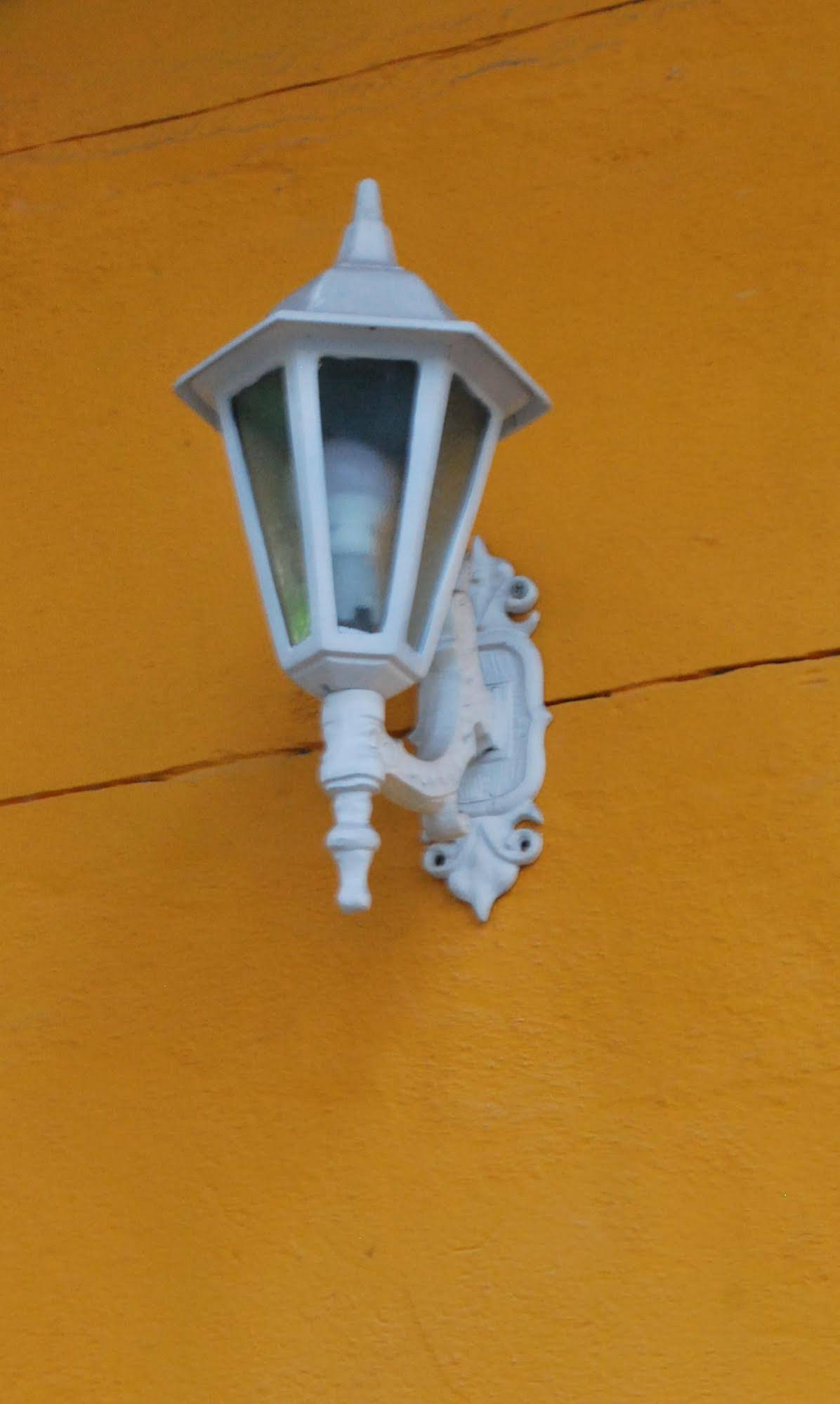 Hostel Pousada Solar Montserrat