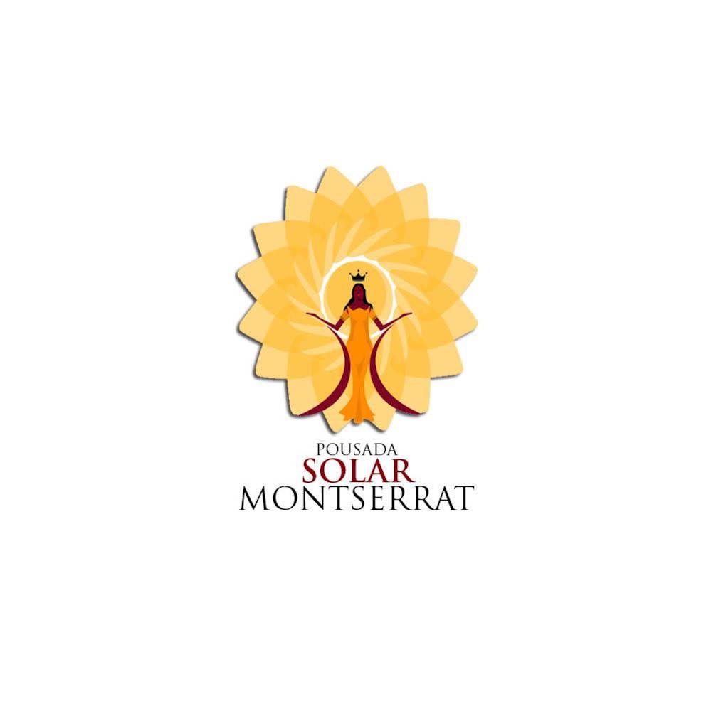 Hostel Pousada Solar Montserrat