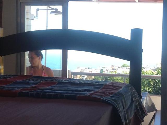 Hostel Rojan Vidigal