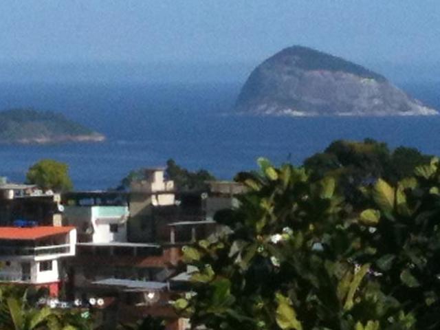 Hostel Rojan Vidigal