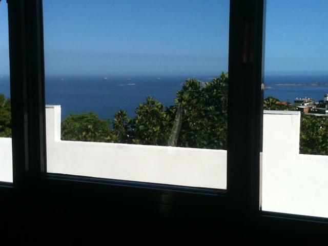 Hostel Rojan Vidigal
