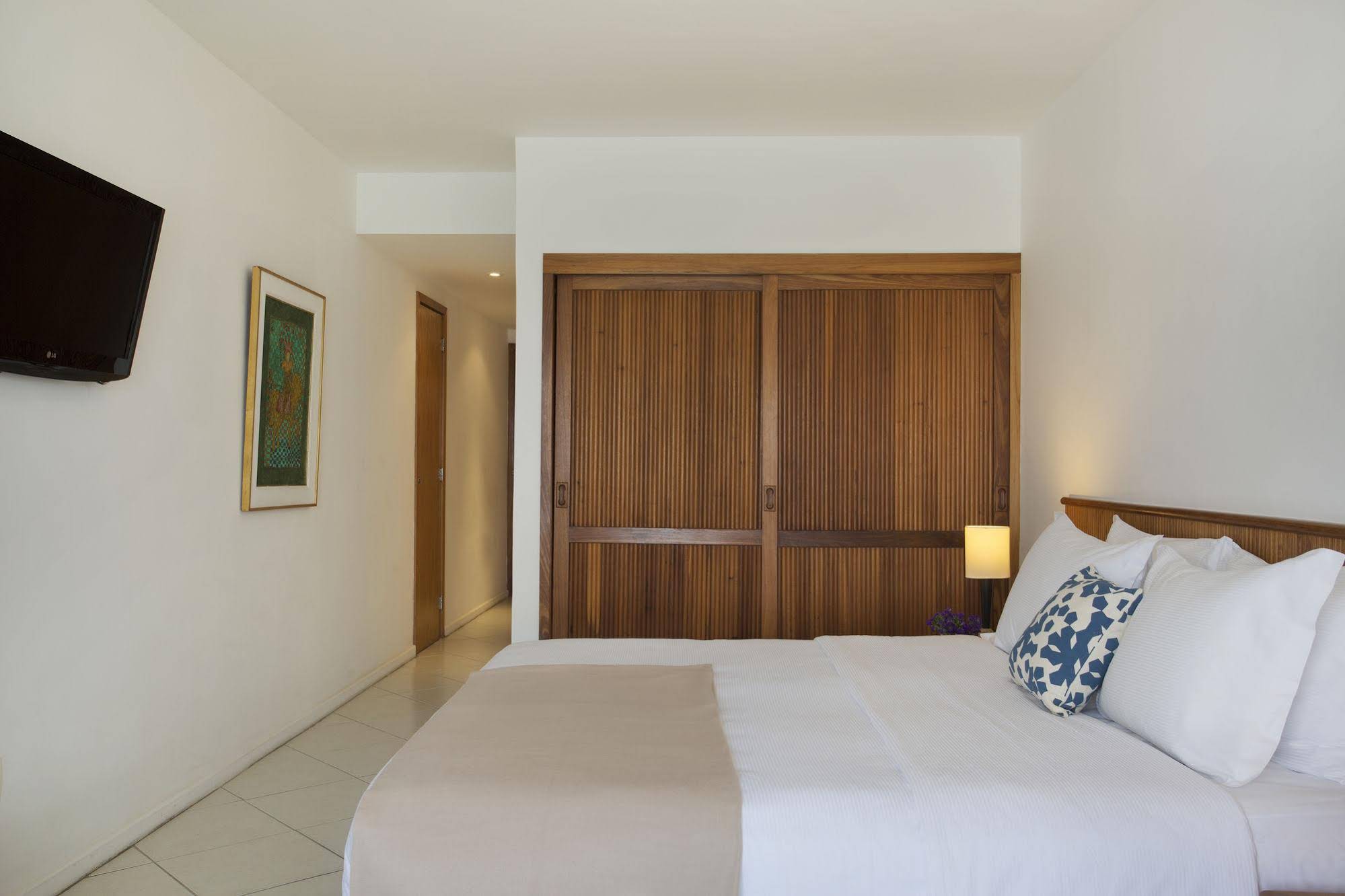 Hotel Arpoador