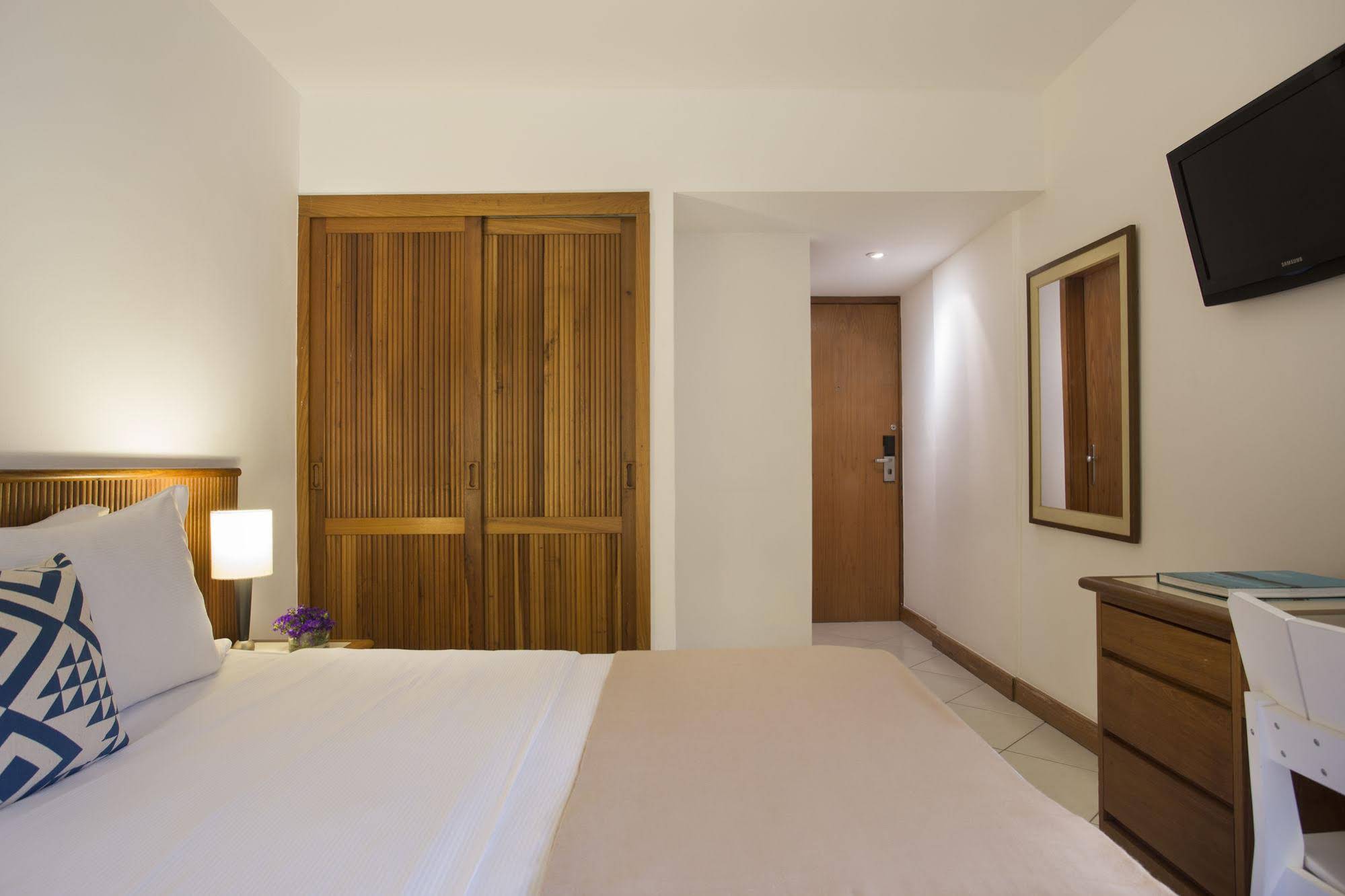 Hotel Arpoador