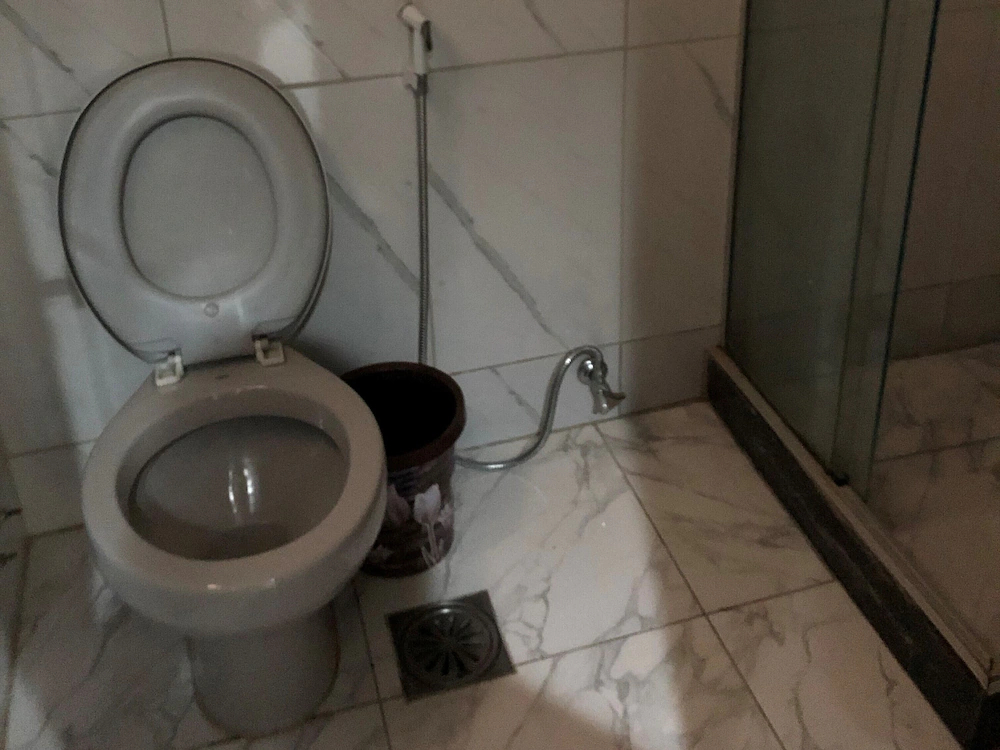Hotel Bariloche by OYO Rooms
