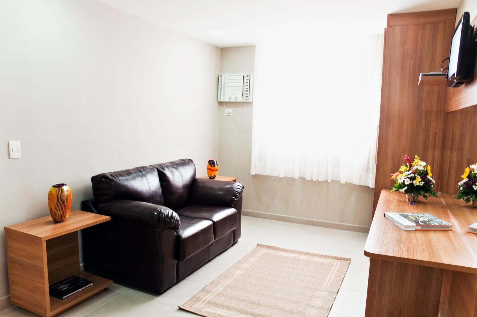 Hotel Caracas Rio