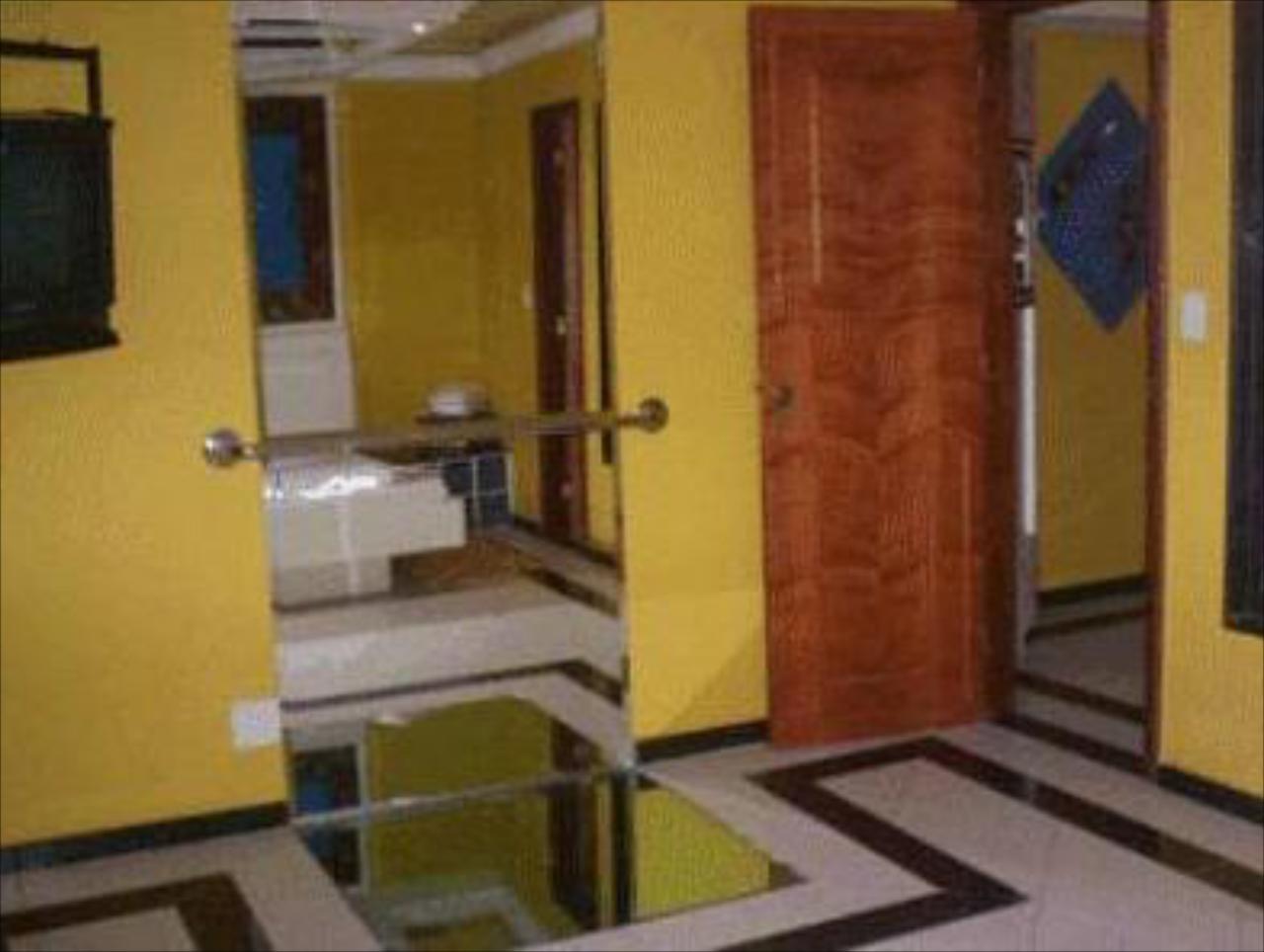 Hotel Carícia - Adults Only