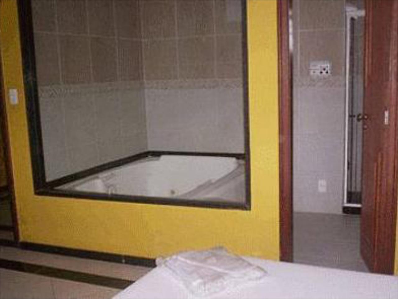 Hotel Carícia - Adults Only