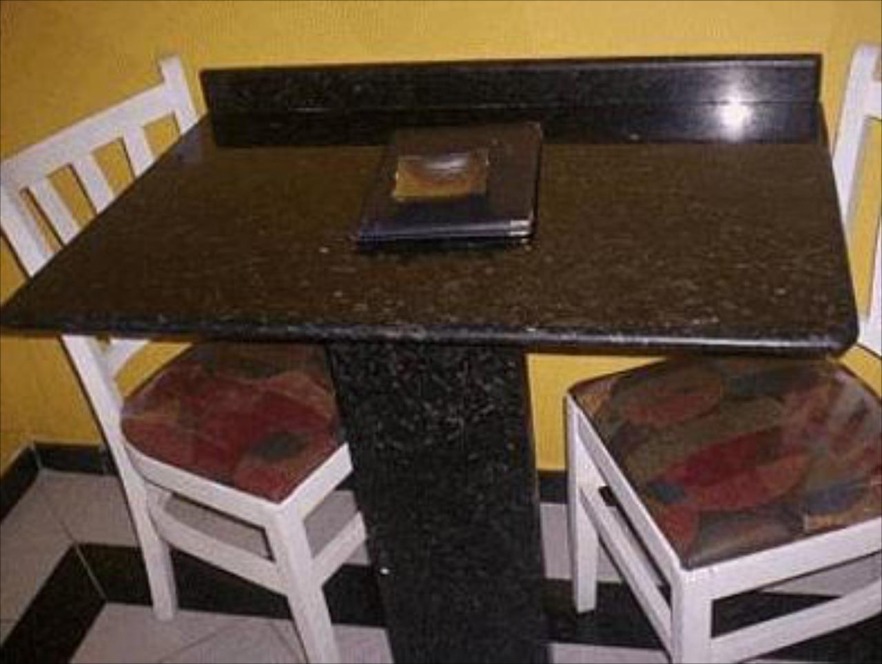 Hotel Carícia - Adults Only
