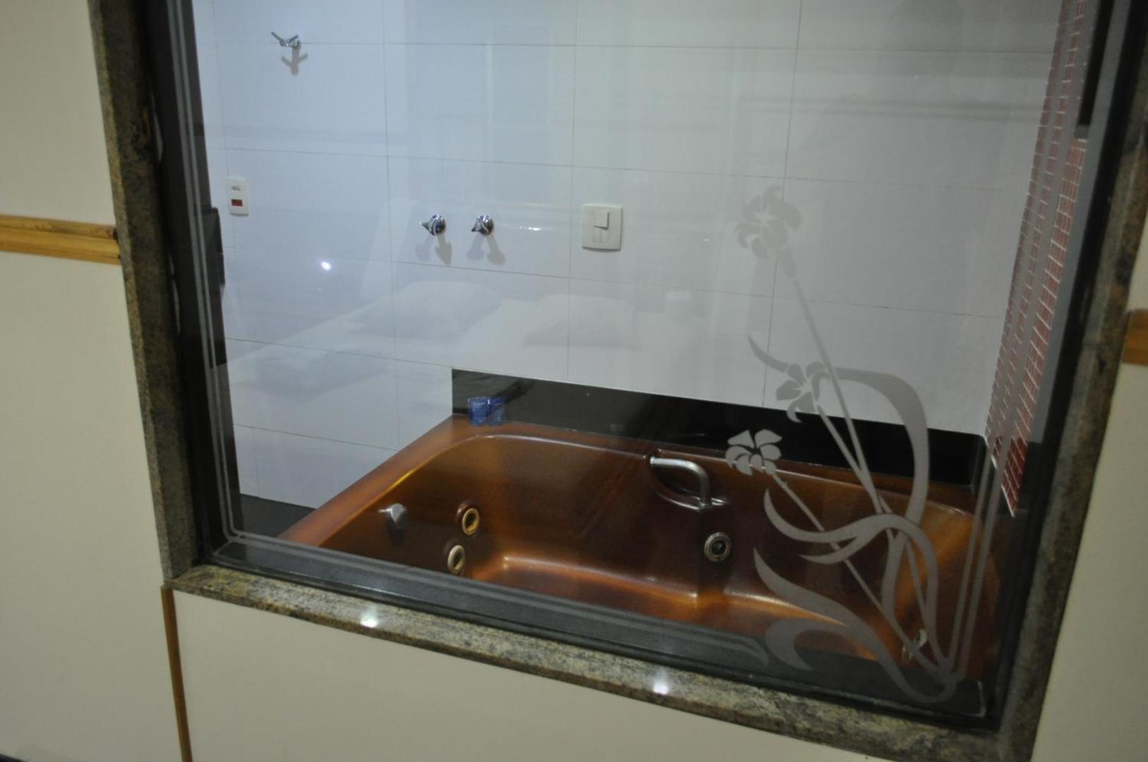 Hotel Casa Blanca - Adults Only