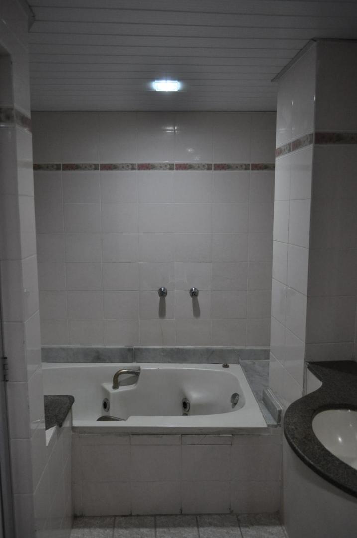 Hotel Casa Blanca - Adults Only