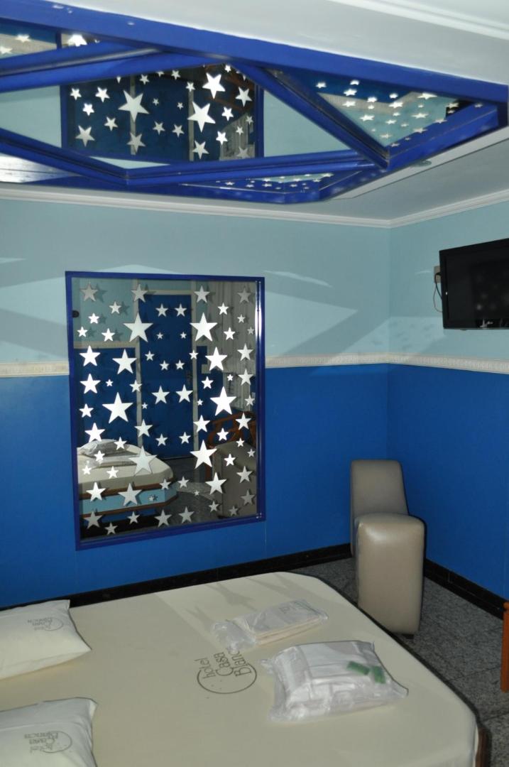 Hotel Casa Blanca - Adults Only